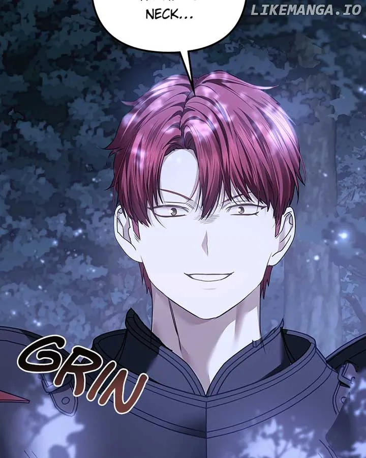 A Couple Of Obligations Chapter 41 Online - página 90