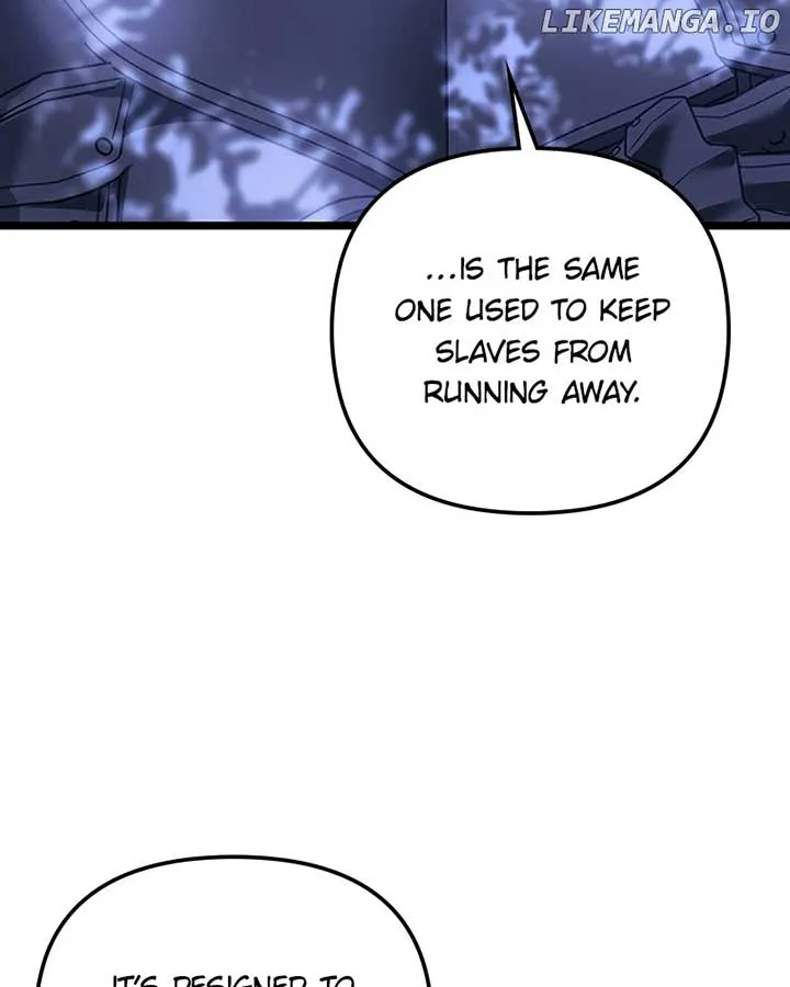 A Couple Of Obligations Chapter 41 Online - página 91