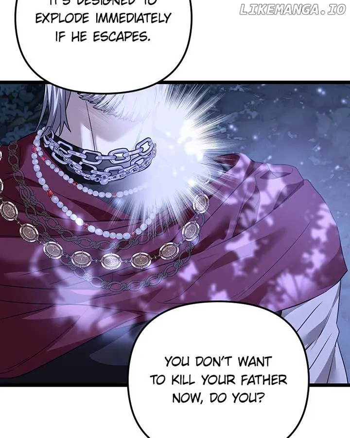A Couple Of Obligations Chapter 41 Online - página 92