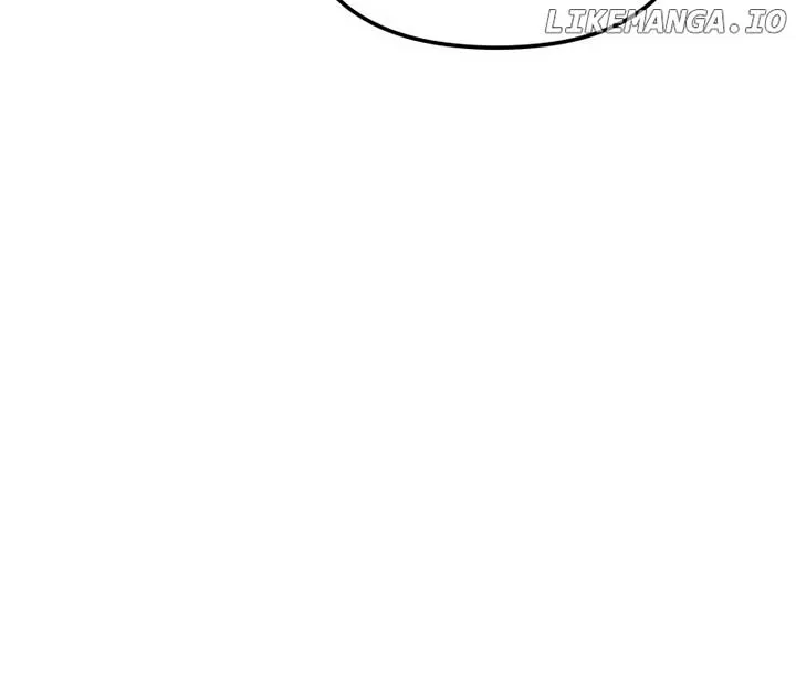 A Couple Of Obligations Chapter 41 Online - página 93
