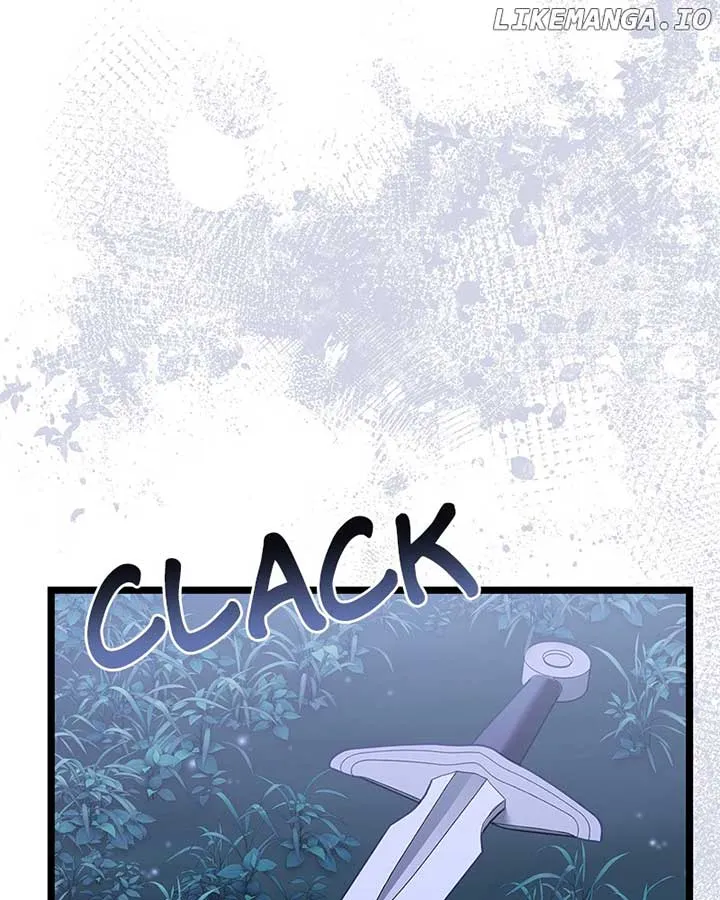 A Couple Of Obligations Chapter 41 Online - página 95