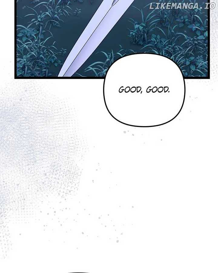 A Couple Of Obligations Chapter 41 Online - página 96