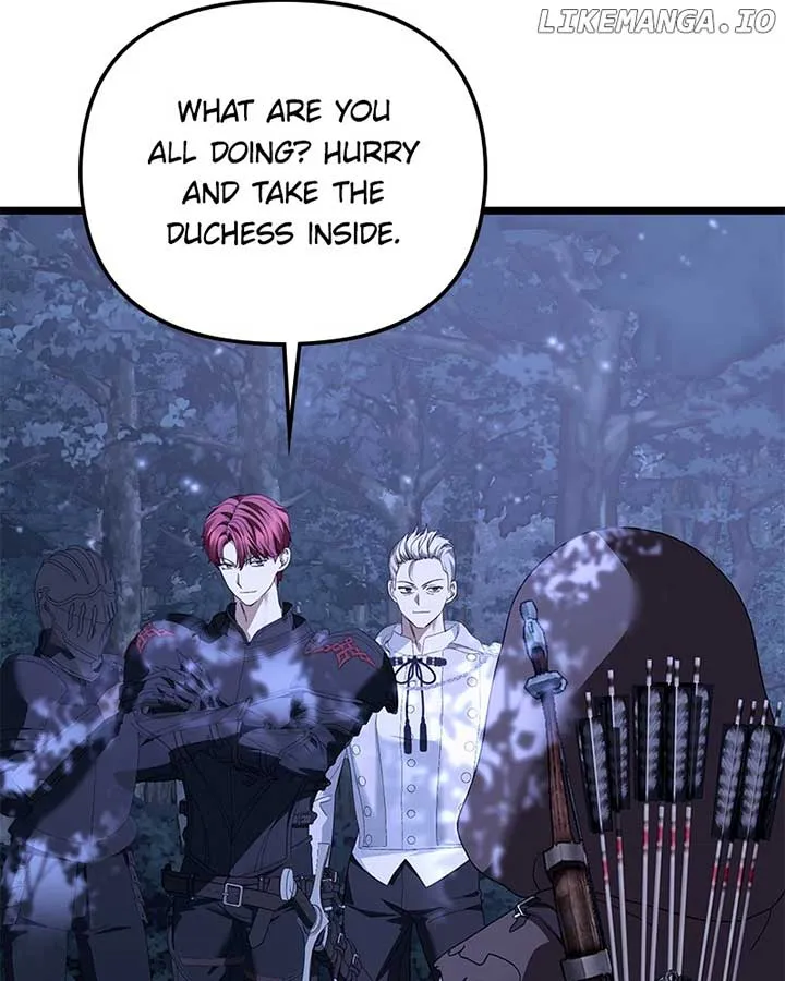 A Couple Of Obligations Chapter 41 Online - página 97