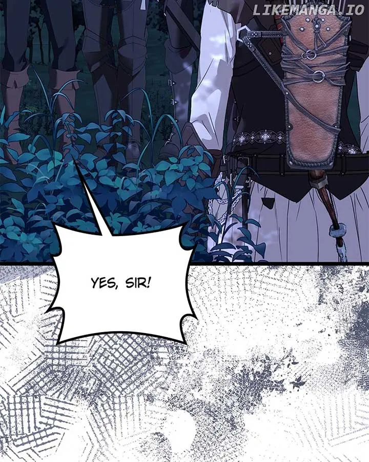 A Couple Of Obligations Chapter 41 Online - página 98