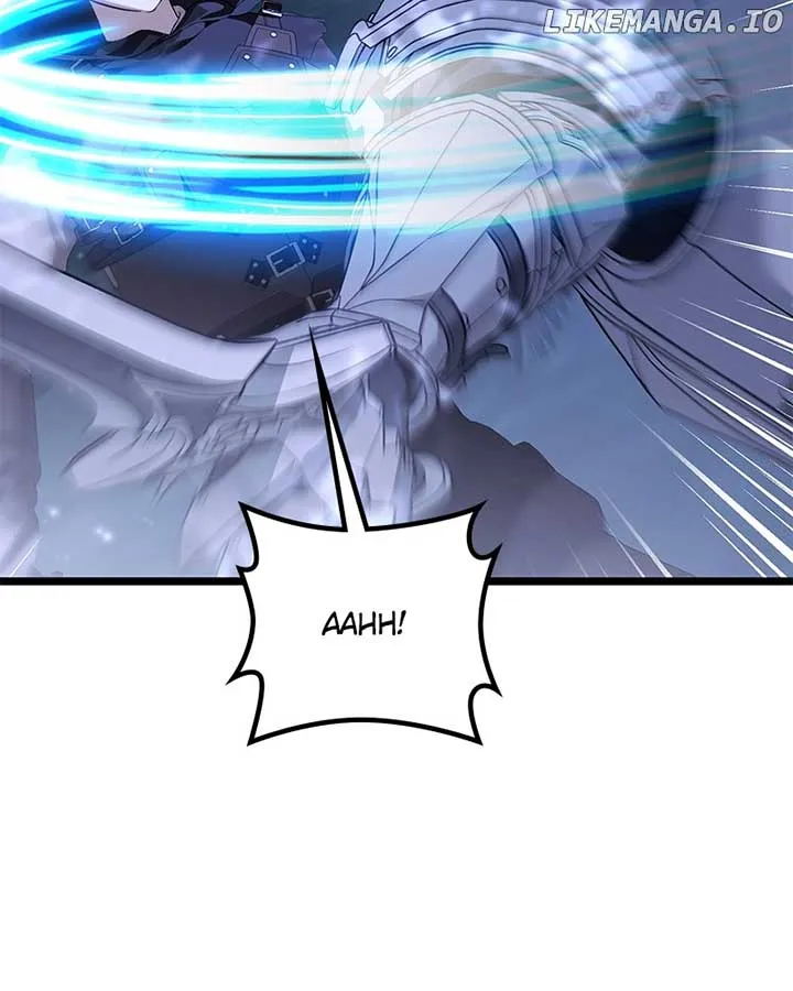 A Couple Of Obligations Chapter 41 Online - página 102