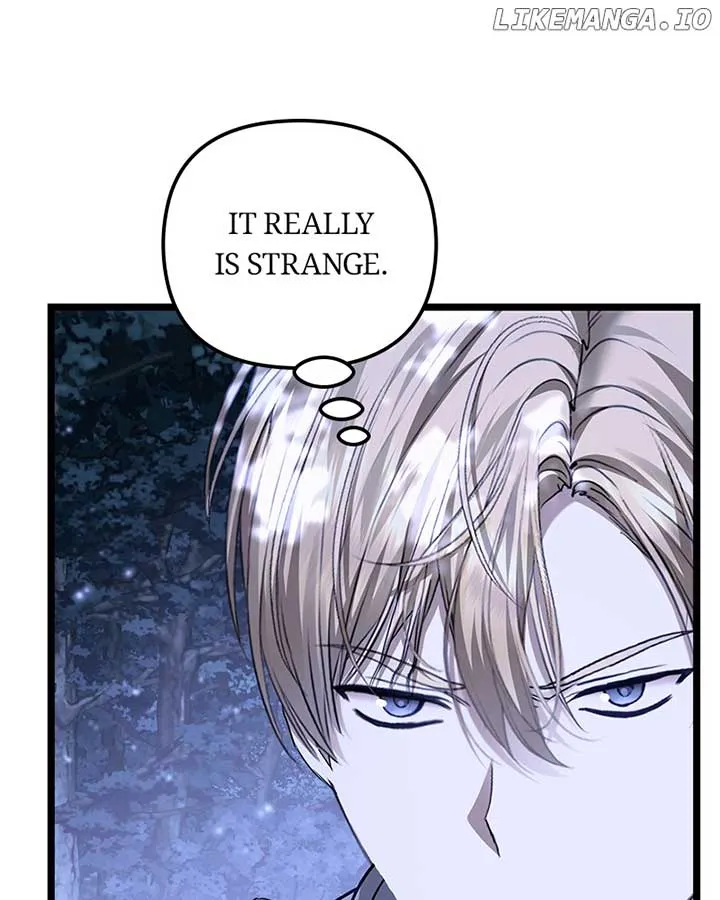 A Couple Of Obligations Chapter 41 Online - página 103