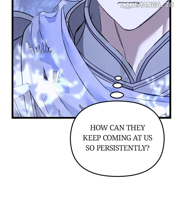 A Couple Of Obligations Chapter 41 Online - página 104