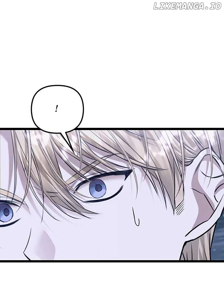 A Couple Of Obligations Chapter 41 Online - página 106