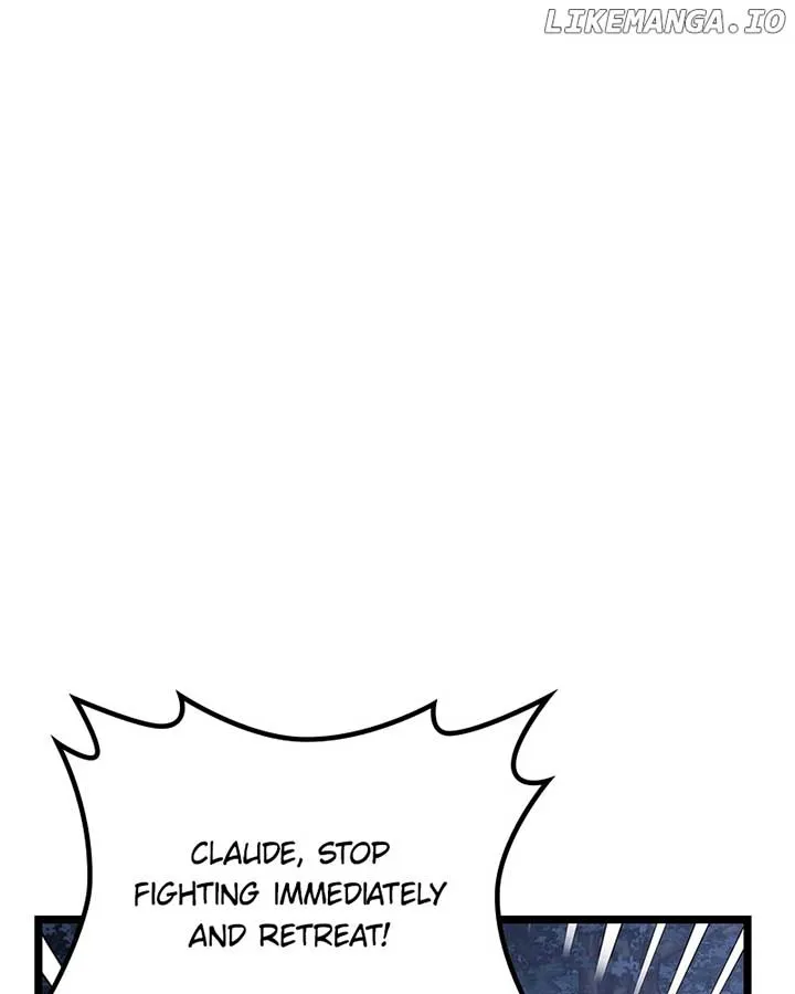 A Couple Of Obligations Chapter 41 Online - página 107