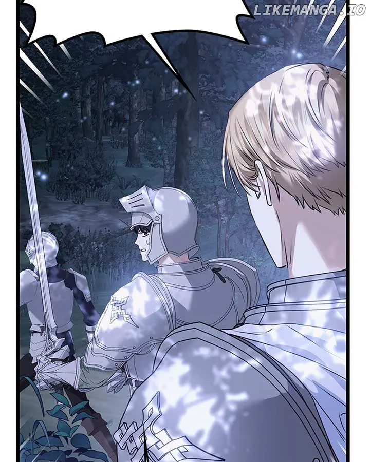 A Couple Of Obligations Chapter 41 Online - página 108