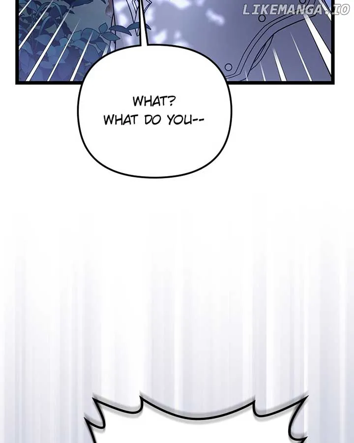 A Couple Of Obligations Chapter 41 Online - página 109