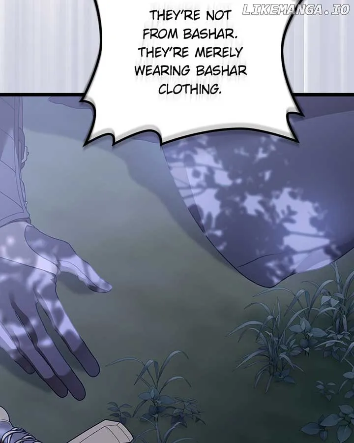 A Couple Of Obligations Chapter 41 Online - página 110