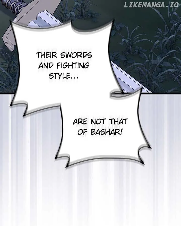 A Couple Of Obligations Chapter 41 Online - página 111