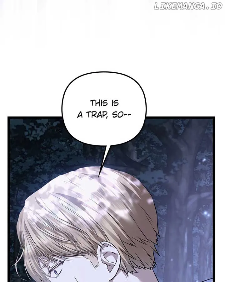 A Couple Of Obligations Chapter 41 Online - página 112