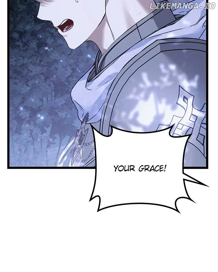A Couple Of Obligations Chapter 41 Online - página 113