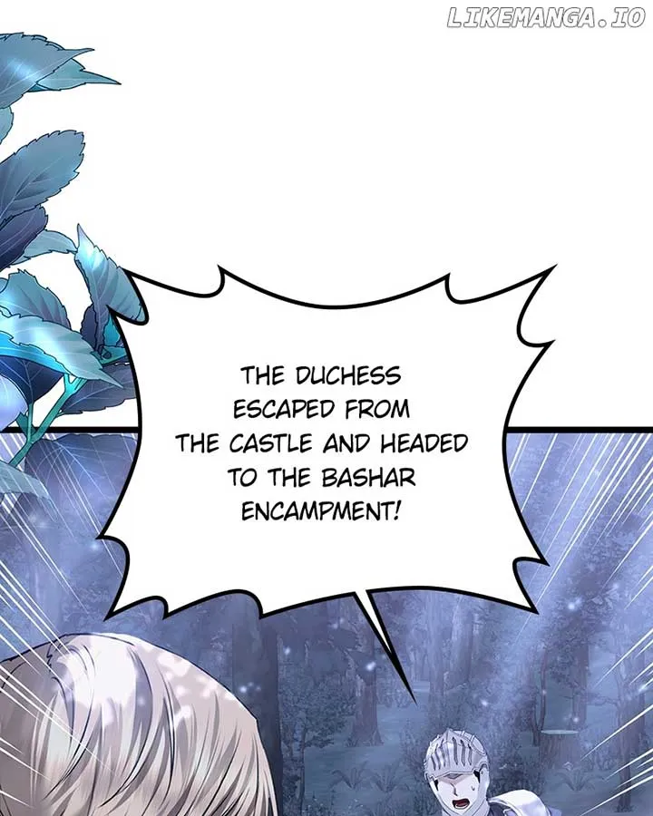 A Couple Of Obligations Chapter 41 Online - página 114