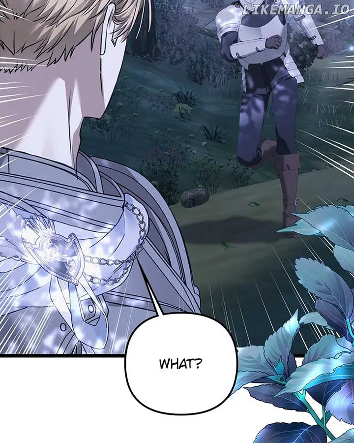 A Couple Of Obligations Chapter 41 Online - página 115