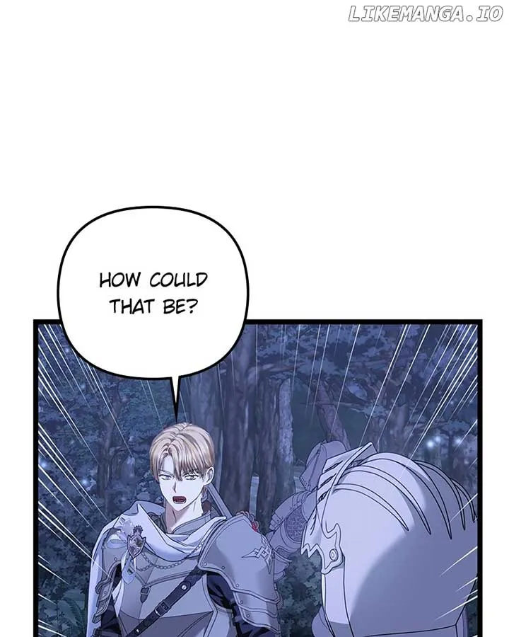 A Couple Of Obligations Chapter 41 Online - página 117