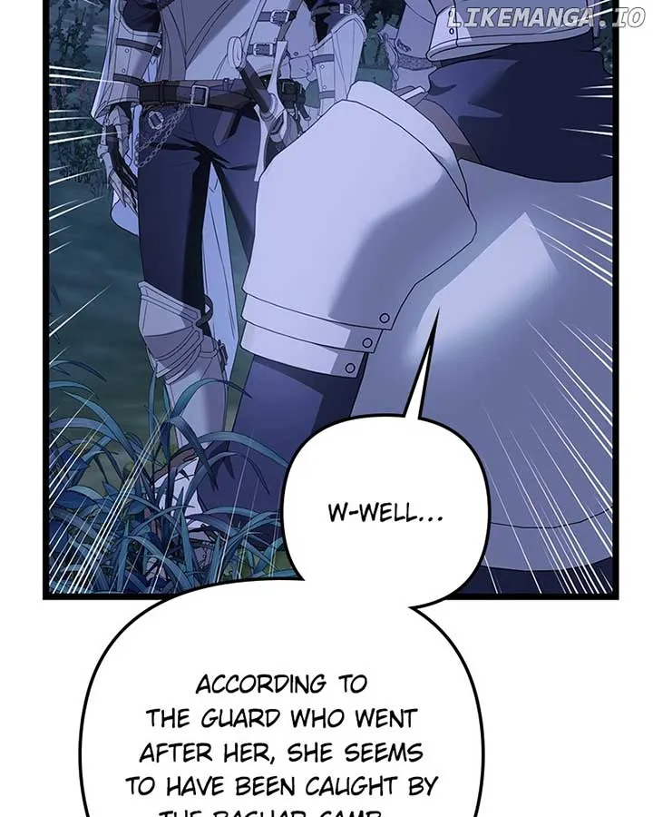 A Couple Of Obligations Chapter 41 Online - página 118