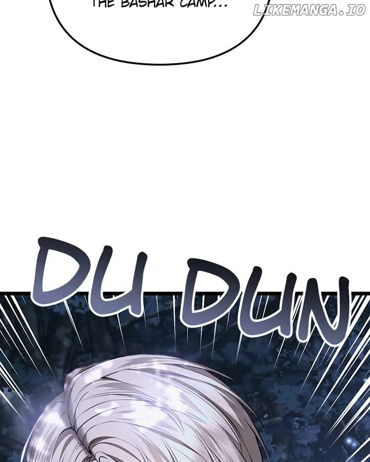 A Couple Of Obligations Chapter 41 Online - página 119
