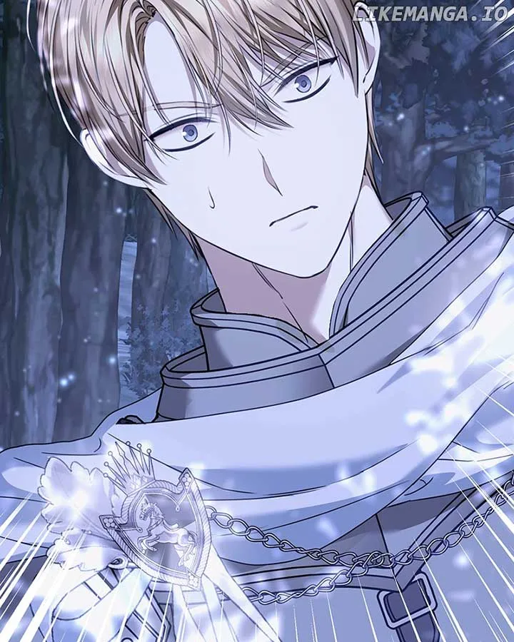 A Couple Of Obligations Chapter 41 Online - página 120