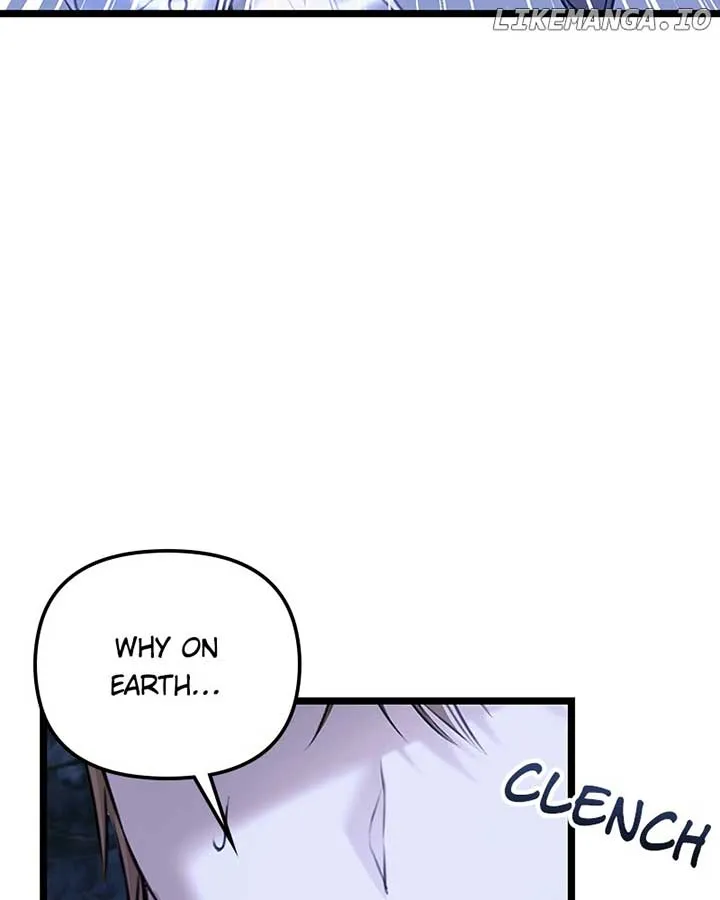 A Couple Of Obligations Chapter 41 Online - página 121