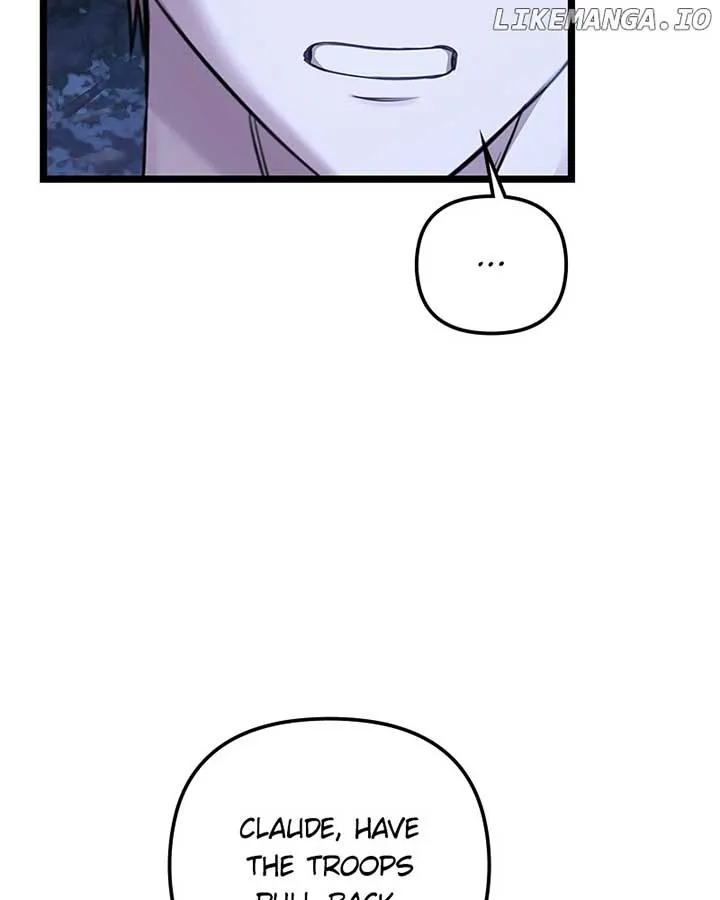 A Couple Of Obligations Chapter 41 Online - página 122