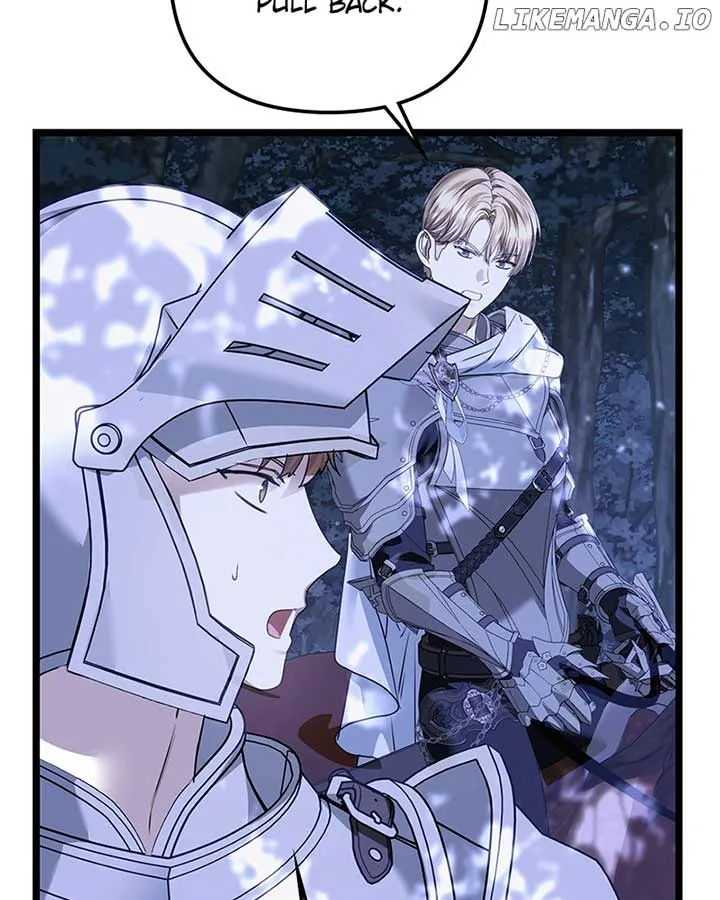 A Couple Of Obligations Chapter 41 Online - página 123