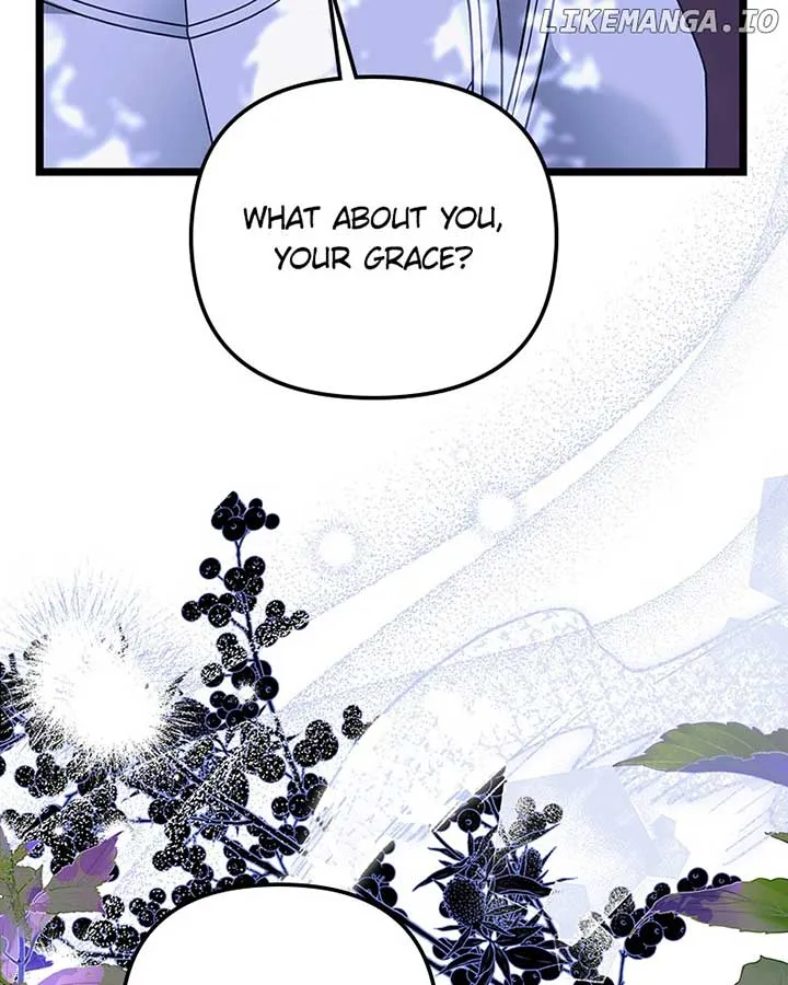 A Couple Of Obligations Chapter 41 Online - página 124