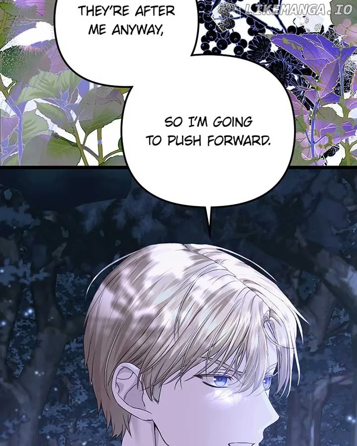A Couple Of Obligations Chapter 41 Online - página 125