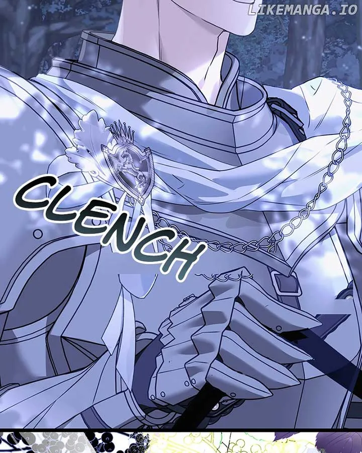 A Couple Of Obligations Chapter 41 Online - página 126