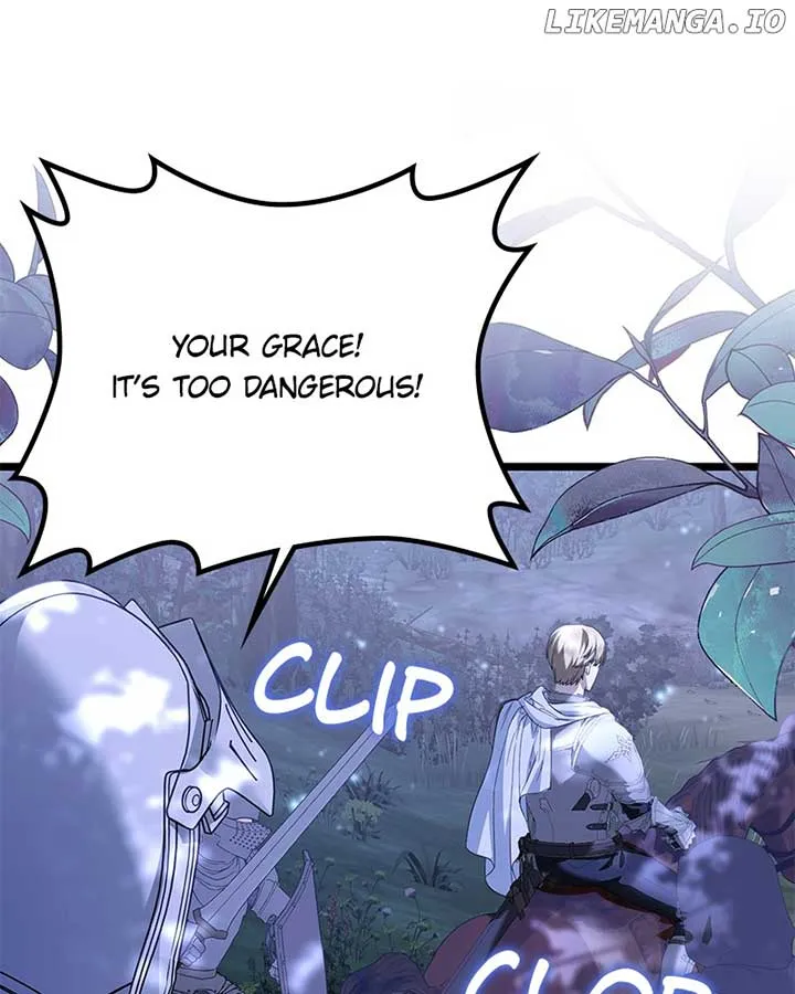 A Couple Of Obligations Chapter 41 Online - página 128