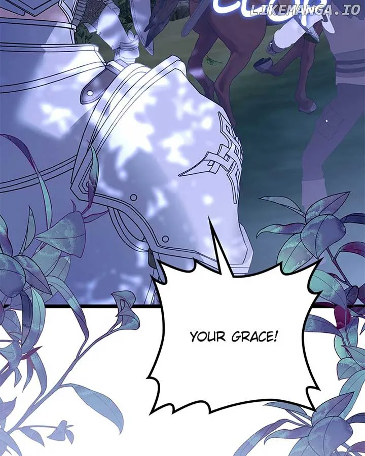 A Couple Of Obligations Chapter 41 Online - página 129