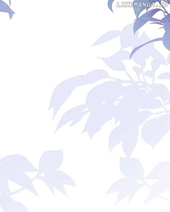 A Couple Of Obligations Chapter 41 Online - página 130