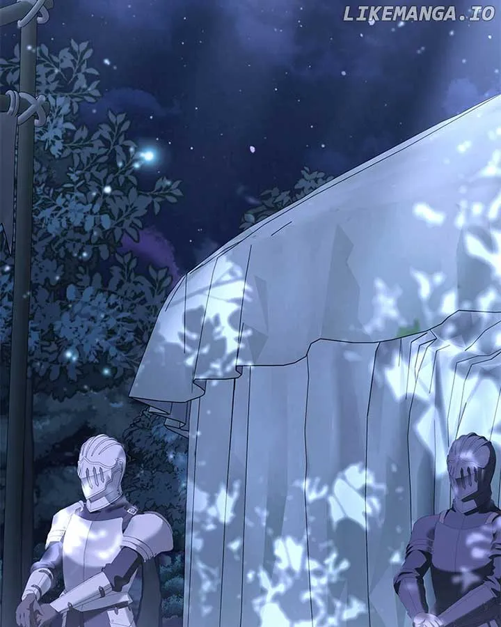 A Couple Of Obligations Chapter 41 Online - página 133
