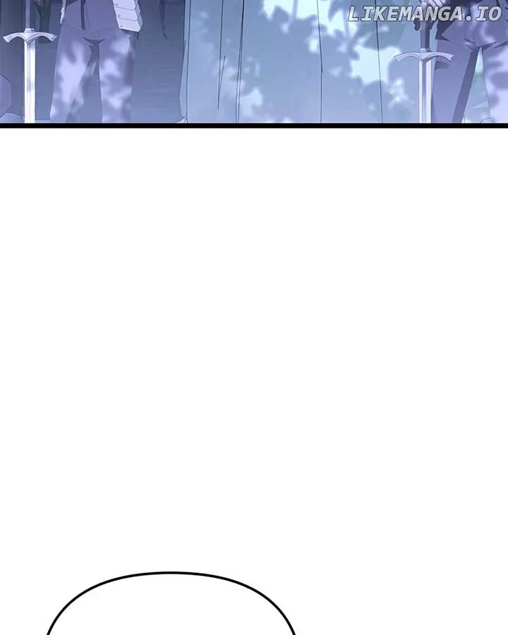 A Couple Of Obligations Chapter 41 Online - página 134