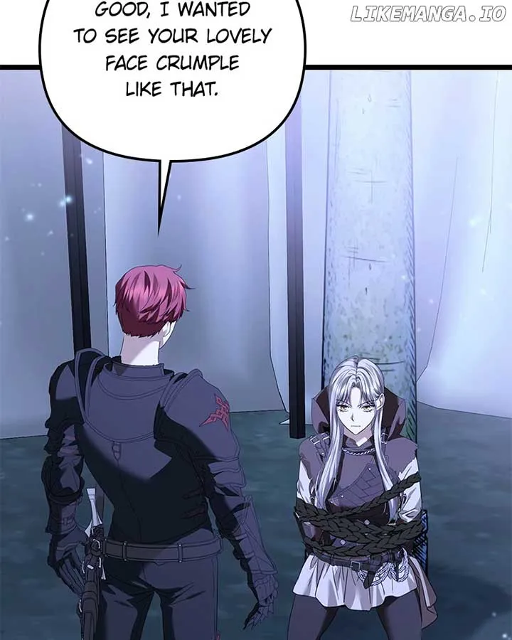 A Couple Of Obligations Chapter 41 Online - página 135