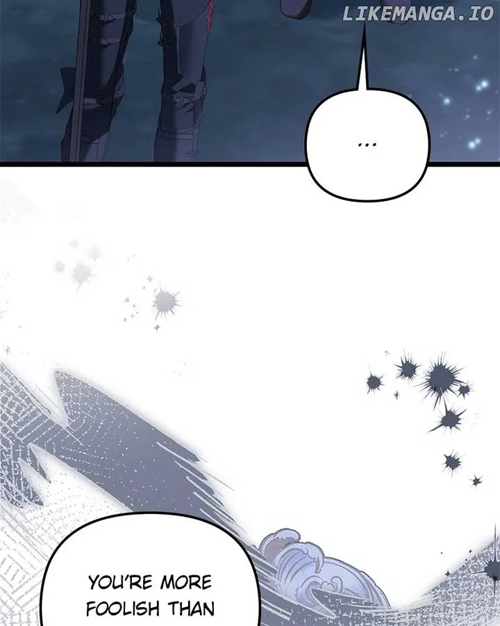 A Couple Of Obligations Chapter 41 Online - página 136