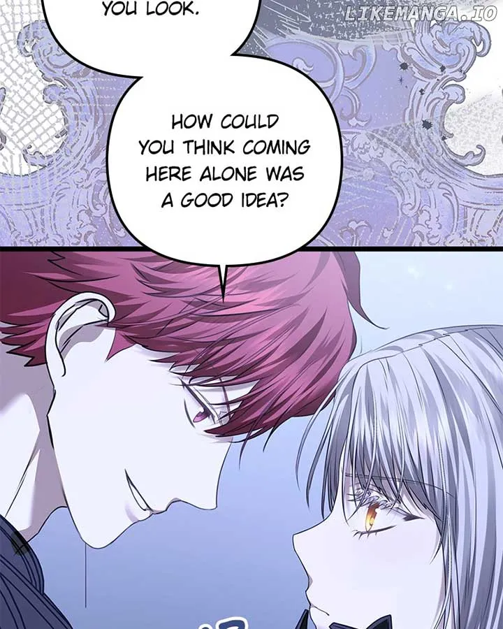 A Couple Of Obligations Chapter 41 Online - página 137