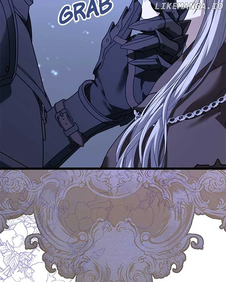 A Couple Of Obligations Chapter 41 Online - página 138