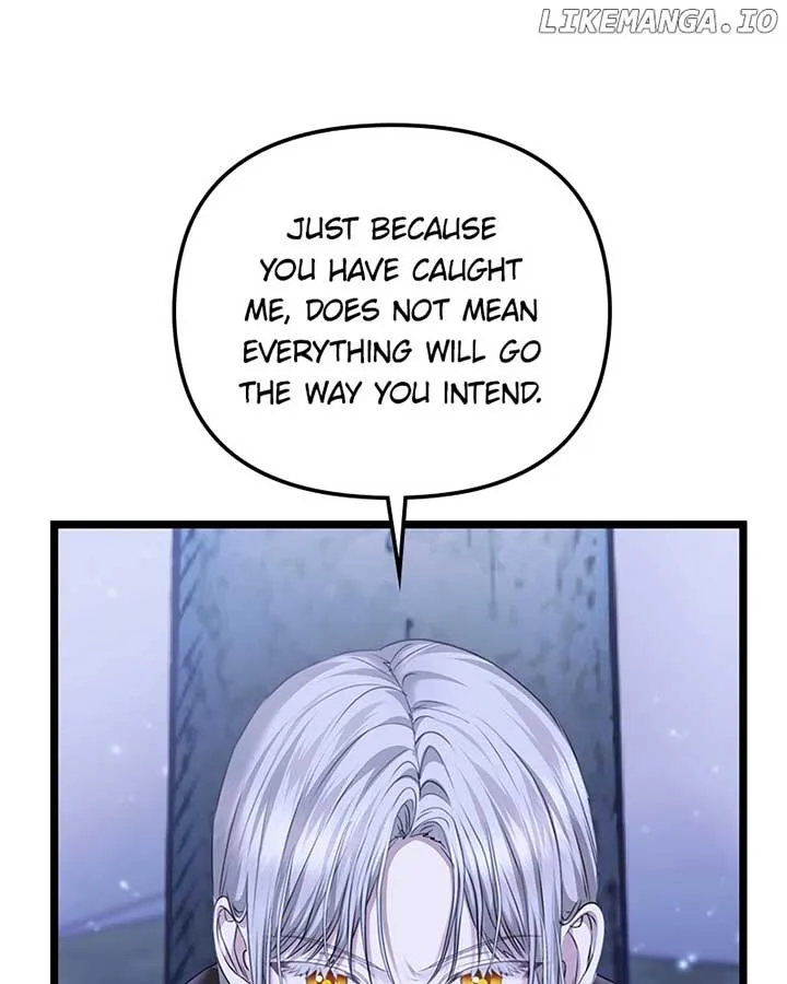 A Couple Of Obligations Chapter 41 Online - página 140
