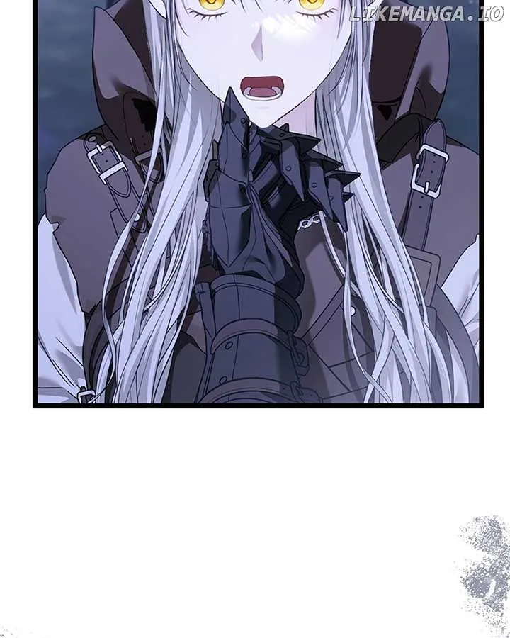 A Couple Of Obligations Chapter 41 Online - página 141