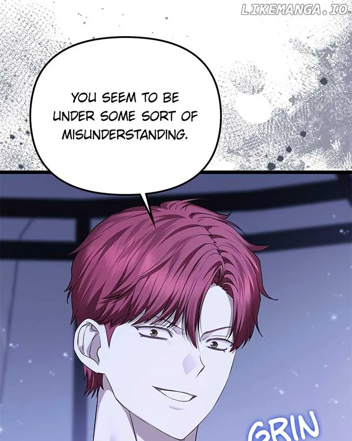 A Couple Of Obligations Chapter 41 Online - página 142
