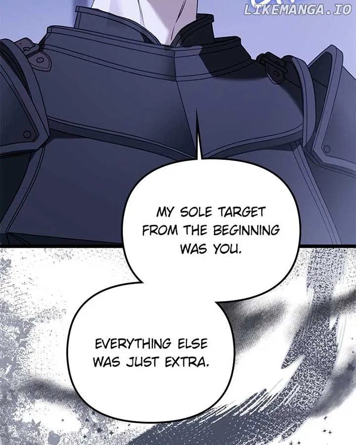 A Couple Of Obligations Chapter 41 Online - página 143