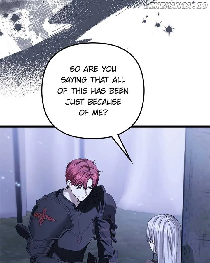 A Couple Of Obligations Chapter 41 Online - página 144