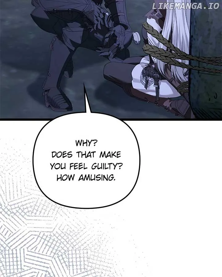 A Couple Of Obligations Chapter 41 Online - página 145
