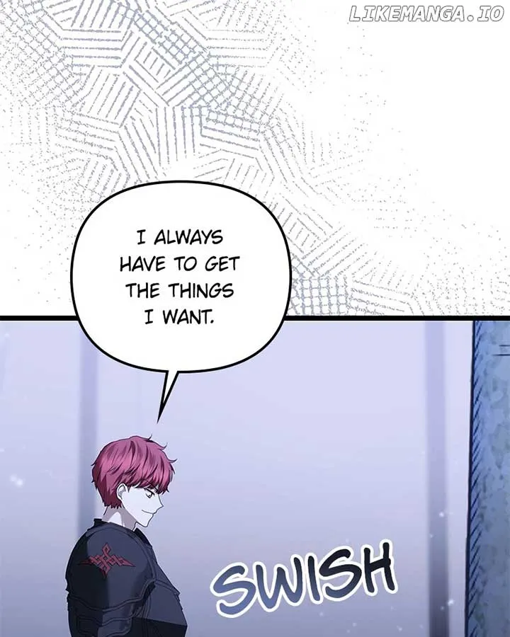 A Couple Of Obligations Chapter 41 Online - página 146