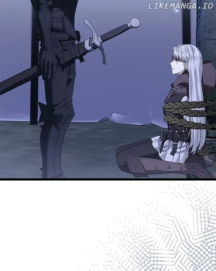 A Couple Of Obligations Chapter 41 Online - página 147