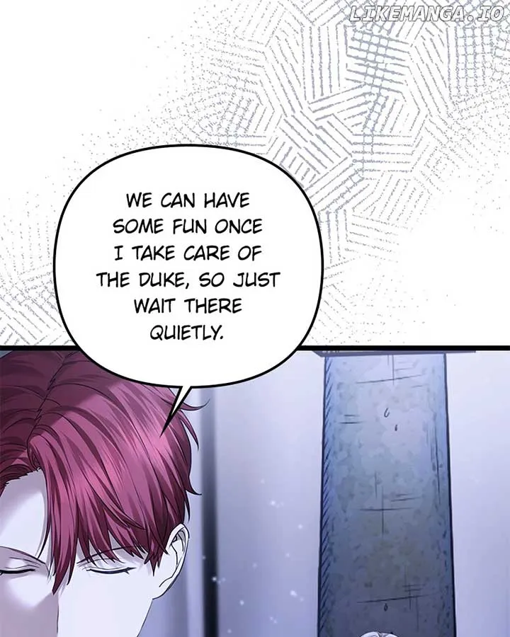 A Couple Of Obligations Chapter 41 Online - página 148