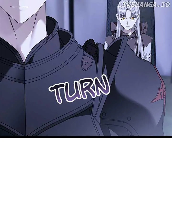 A Couple Of Obligations Chapter 41 Online - página 149